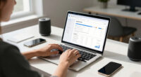 Future-Proof Your Student Organization With These 7 AI Technologies