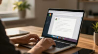 Google Fixed More Chrome Bugs In June Than Over The Past Two Years, Thanks To AI
