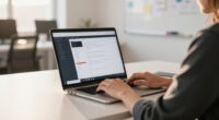 Herdr Is Joining Y Combinator. The Runtime Stays Open
