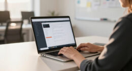 Herdr Is Joining Y Combinator. The Runtime Stays Open