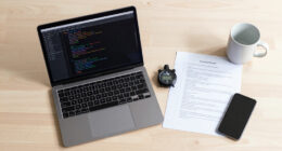 How A Management Test Can Help Decode AI’s Work Ethic