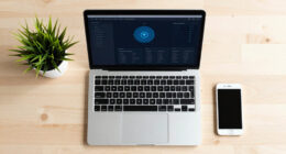 How AI Is Expanding Daybreak Amidst A Shrinking Cyber Defense Window