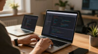 How Anthropic Is Revolutionizing AI With Unified Memory In Claude And Cowork