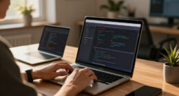 How Anthropic Is Revolutionizing AI With Unified Memory In Claude And Cowork