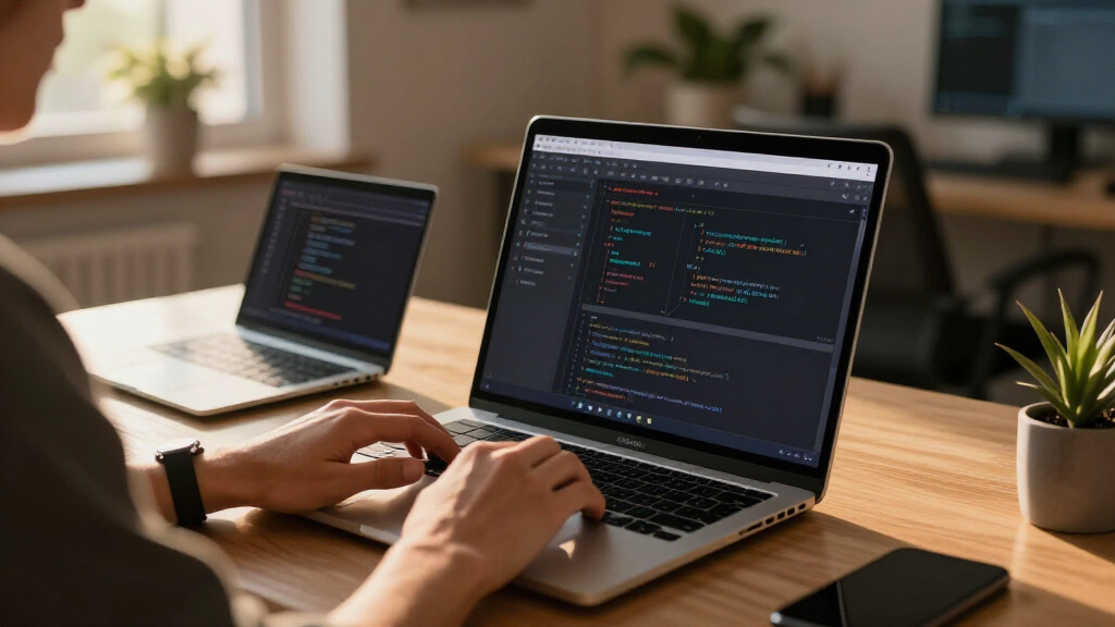 How Anthropic Is Revolutionizing AI With Unified Memory In Claude And Cowork