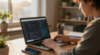 How Democratic Oversight Can Safeguard AI Technologies