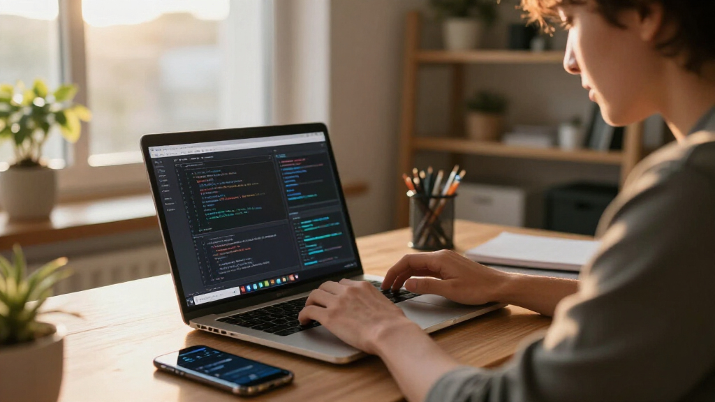 How Democratic Oversight Can Safeguard AI Technologies