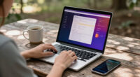 How Does GLM-5.3-Flash Stack Up Against Premium AI Engines?