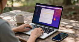 How Does GLM-5.3-Flash Stack Up Against Premium AI Engines?