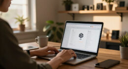 How Google Helped Destroy Adoption Of RSS Feeds (2023)