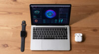 How GPT-5.6 Sol's Ultrafast Mode Revolutionizes AI Speed At 14X Faster