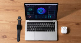 How GPT-5.6 Sol's Ultrafast Mode Revolutionizes AI Speed At 14X Faster