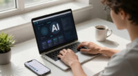 How Grok Turns AI Into A Collaborative Partner In Your Workflow