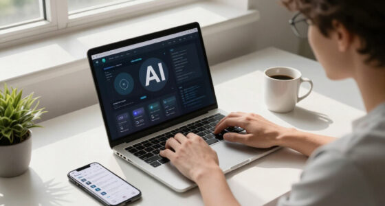 How Grok Turns AI Into A Collaborative Partner In Your Workflow