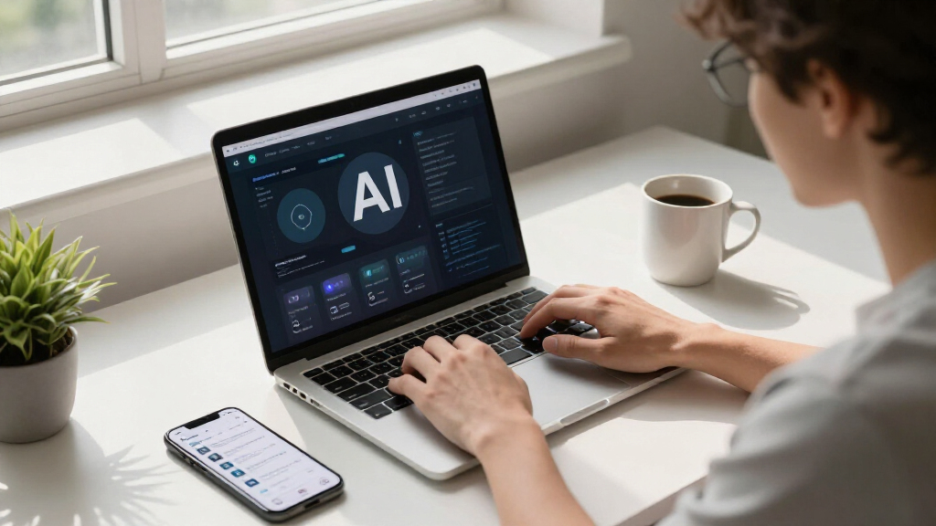 How Grok Turns AI Into A Collaborative Partner In Your Workflow
