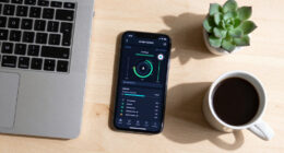 How Hidden Market Forces Are Shaping AI Token Futures