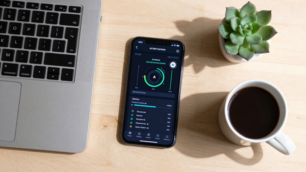 How Hidden Market Forces Are Shaping AI Token Futures