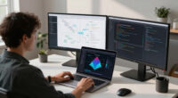 How Mixture-of-Experts Is Reshaping The Landscape Of Frontier AI