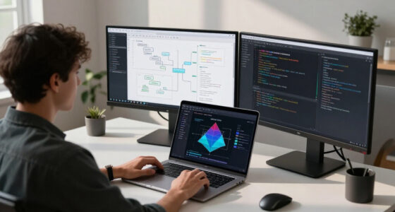 How Mixture-of-Experts Is Reshaping The Landscape Of Frontier AI
