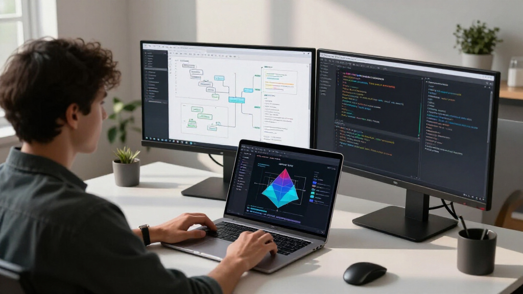How Mixture-of-Experts Is Reshaping The Landscape Of Frontier AI