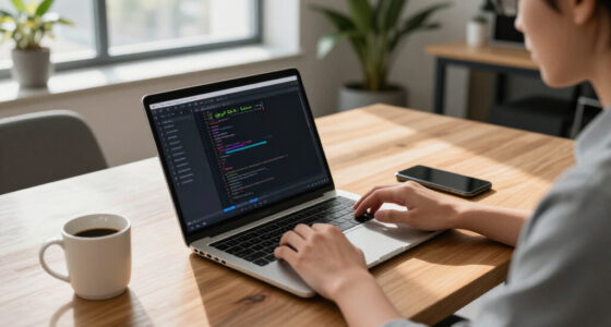 How Replit Is Revolutionizing AI Development With GPT-5.6 Luna Access