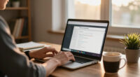 How to Choose Software Testing Automation Tools
