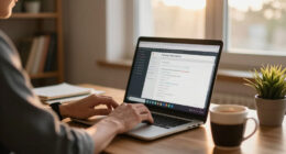 How to Choose Software Testing Automation Tools
