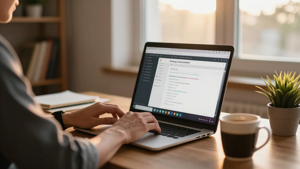 How to Choose Software Testing Automation Tools