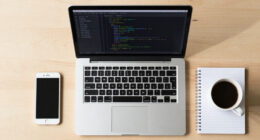 How We Pushed CDC Into Postgres