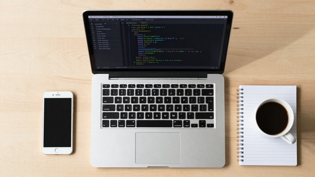 How We Pushed CDC Into Postgres