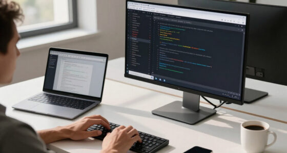 HTML Over WebSockets: Real-time SPAs With Barely Any JavaScript