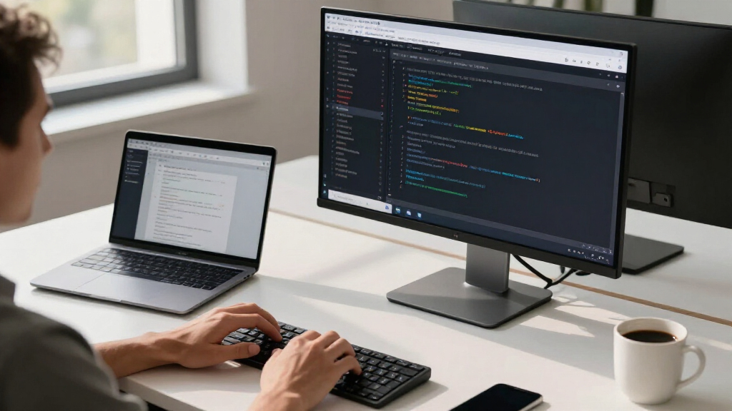 HTML Over WebSockets: Real-time SPAs With Barely Any JavaScript