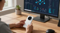 Huawei Pangu Pro's Massive 505 Billion Parameters: The Supply Chain Perspective