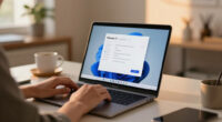 I Read Microsoft's Windows 11 'Quality' Progress Report - And The Subtext Says It All