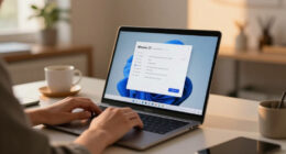 I Read Microsoft's Windows 11 'Quality' Progress Report - And The Subtext Says It All