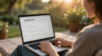 iCloud+ Hide My Email Addresses Will Remain On Icloud.com
