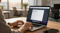 Is AI The Key To More Effective Job Retraining Programs? Experts Weigh In