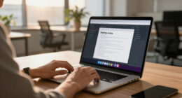Is AI The Key To More Effective Job Retraining Programs? Experts Weigh In