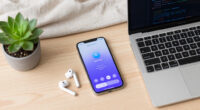 Is ByteDance's SwanTale The Future Of AI Audio Technology?