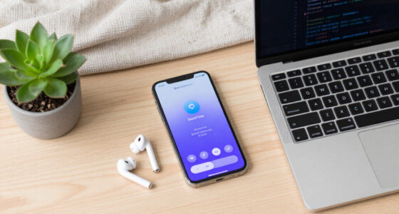 Is ByteDance's SwanTale The Future Of AI Audio Technology?