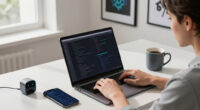 Is Cutting AI Corners A Risk? ByteDance’s Founder Weighs In
