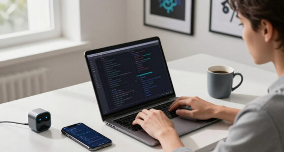 Is Cutting AI Corners A Risk? ByteDance’s Founder Weighs In