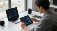 Is Open AI Model Innovation Accelerating? Summer 2026 Insights
