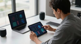 Is Open AI Model Innovation Accelerating? Summer 2026 Insights