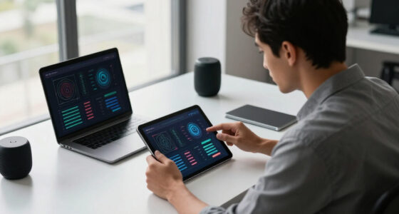 Is Open AI Model Innovation Accelerating? Summer 2026 Insights