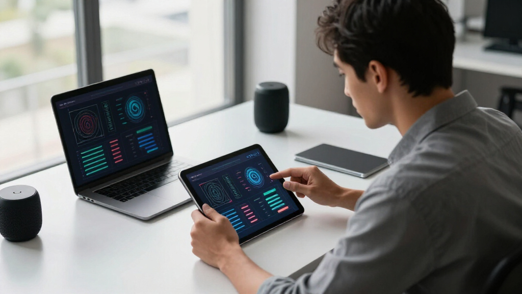 Is Open AI Model Innovation Accelerating? Summer 2026 Insights
