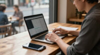 Is Zero Data Retention The Future Of AI In Frontier Models?