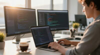 July 2026 AI Breakthroughs: The Most Exciting News We Shared