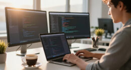 July 2026 AI Breakthroughs: The Most Exciting News We Shared