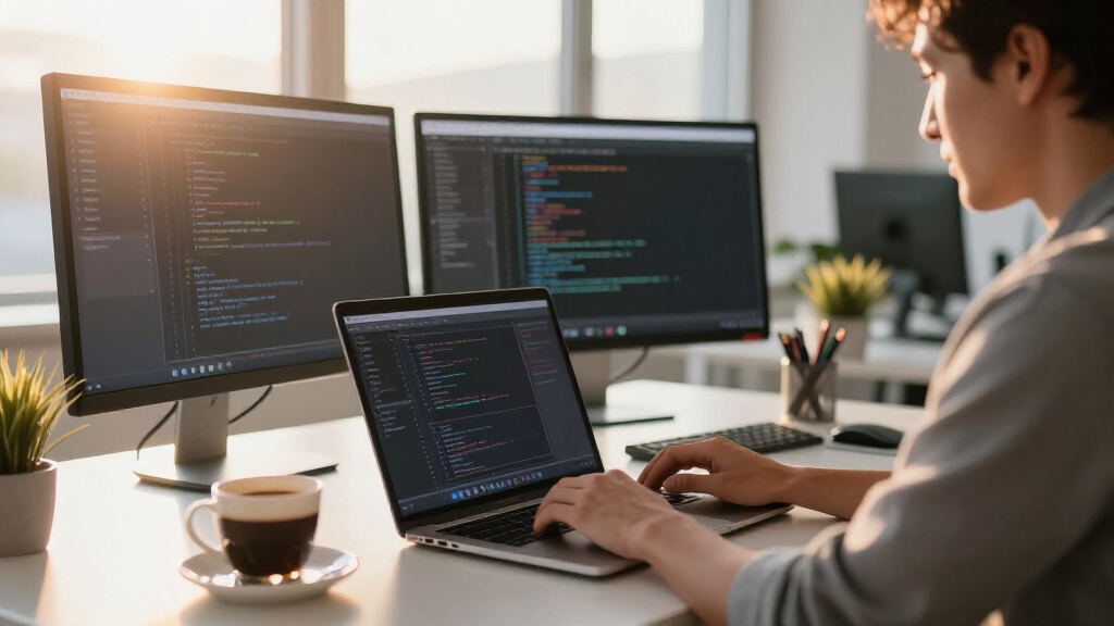 July 2026 AI Breakthroughs: The Most Exciting News We Shared